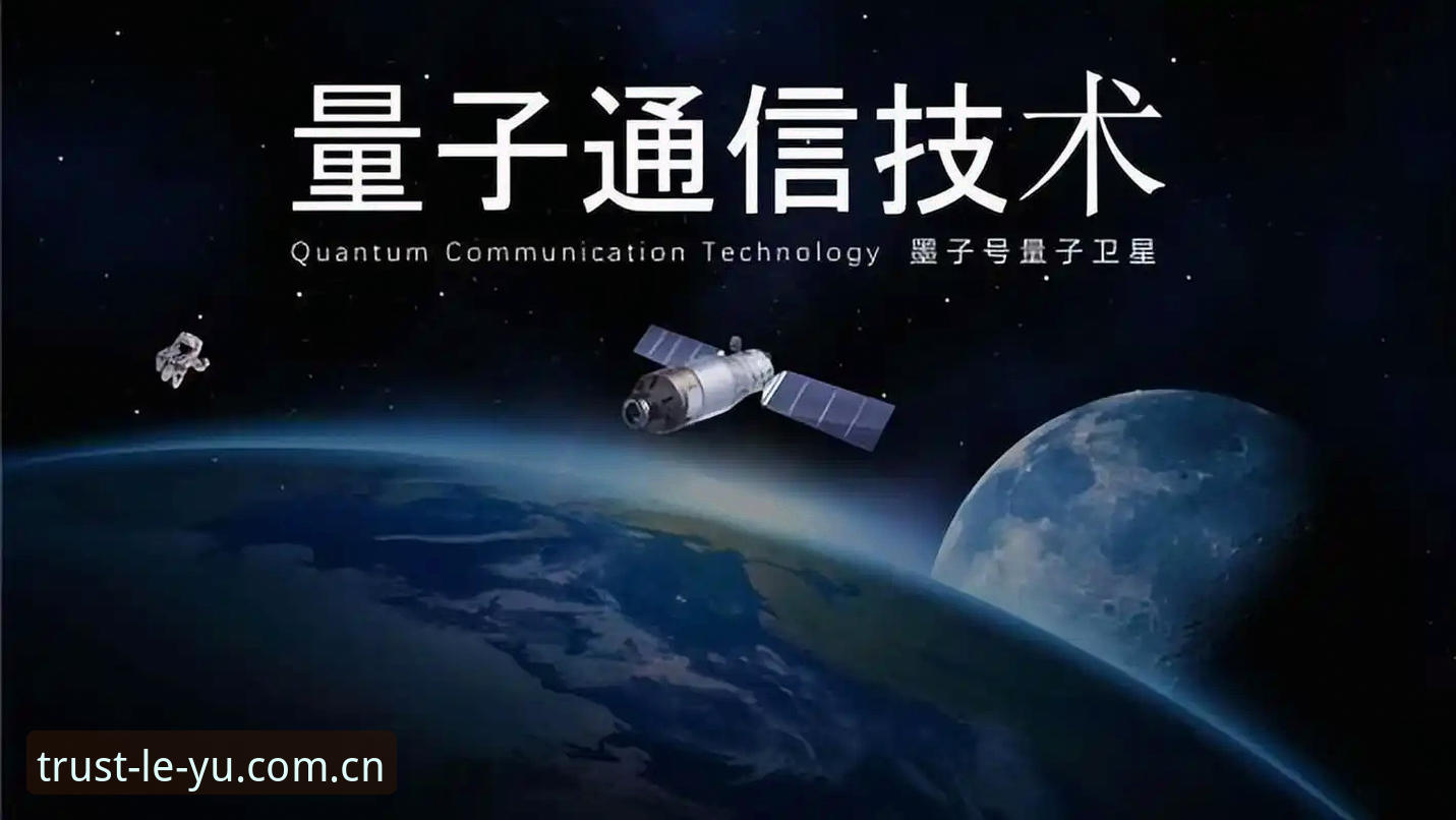 乐鱼最新版本安全吗？从技术架构、用户协议到实际体验的全面解析